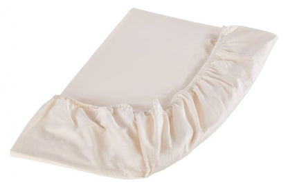 Organic Sheet Set - Hypoallergenic Cotton