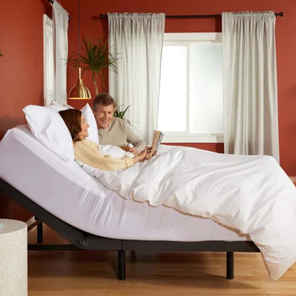 Nectar Adjustable Bed Frame