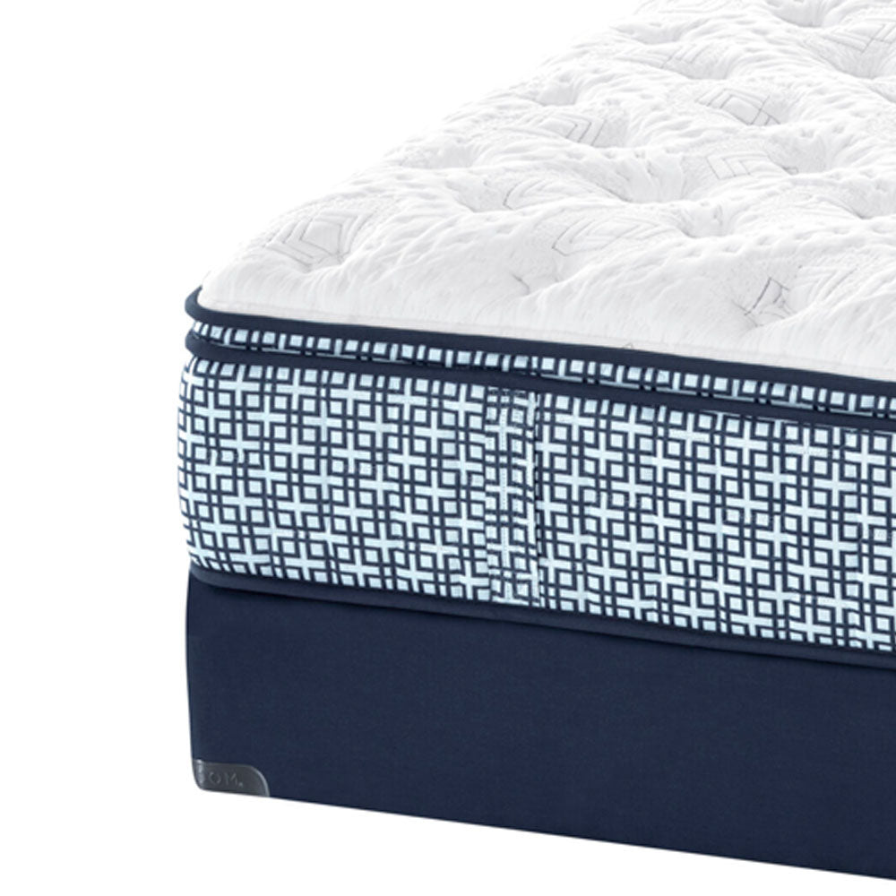 Aireloom coachella online mattress