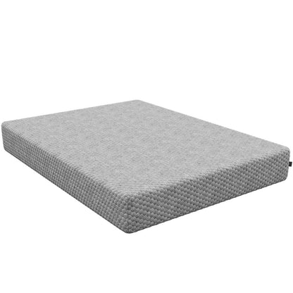 Align Gel 10" Medium Mattress