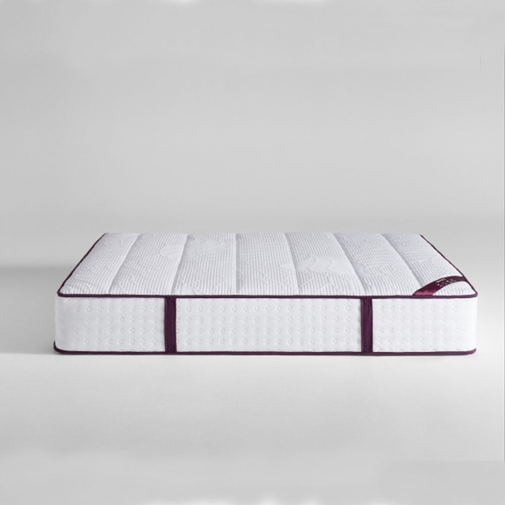 Awara Natural Hybrid Mattress – Bedder Mattress