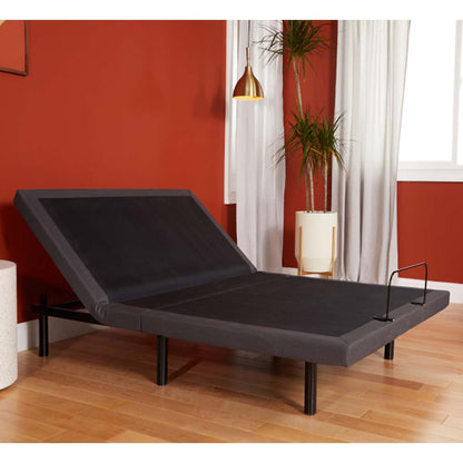 Awara Adjustable Bed Frame