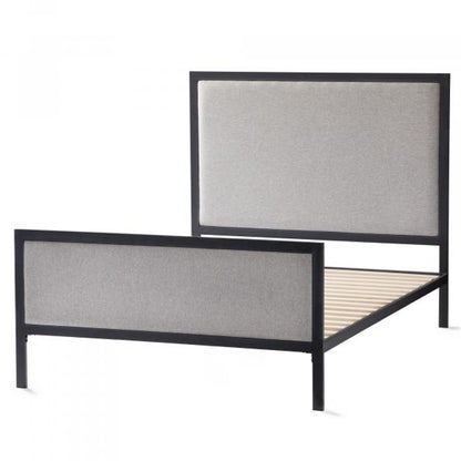 Standard Designer Ca King Size Bed