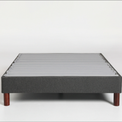 Awara Platform Bed Base