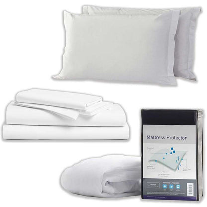 ESSE Bedding Bundle