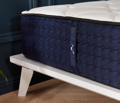 DreamCloud Classic Hybrid Mattress