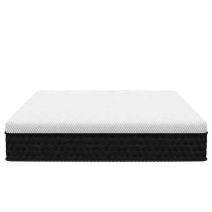 Align Gel Hybrid 11" Medium Mattress