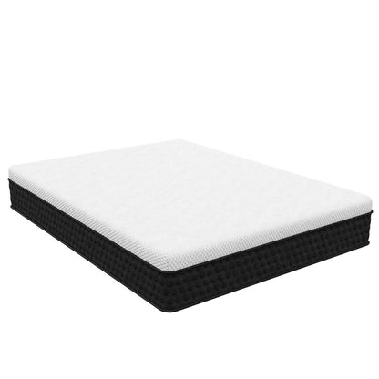 Align Gel Hybrid 11" Medium Mattress