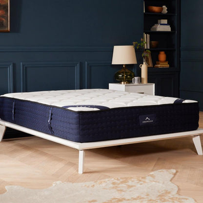 DreamCloud Classic Hybrid Mattress