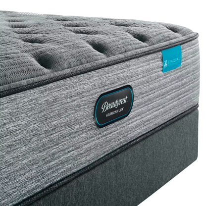 Beautyrest Harmony Lux Diamond Mattress