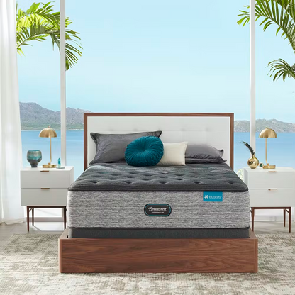 Beautyrest Harmony Lux Diamond Mattress