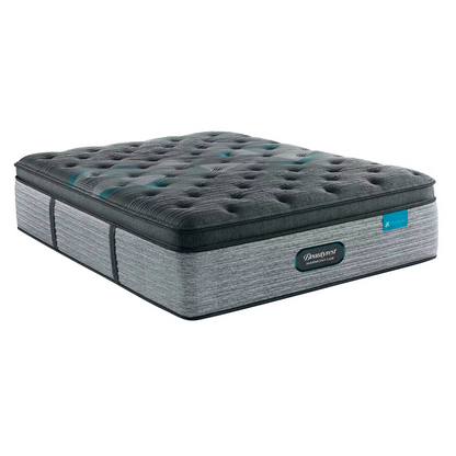 Beautyrest Harmony Lux Diamond Mattress