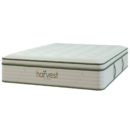 Harvest Vegan Mattress