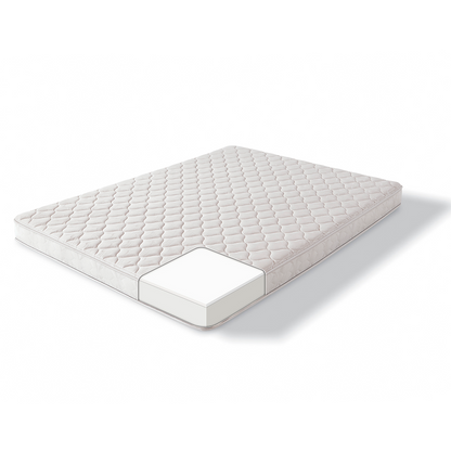 Dunesbury II Firm Serta Mattress