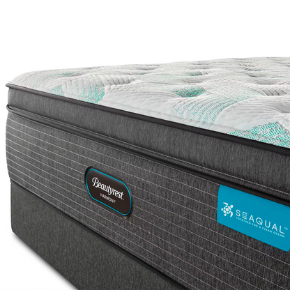 Beautyrest Harmony Mattress