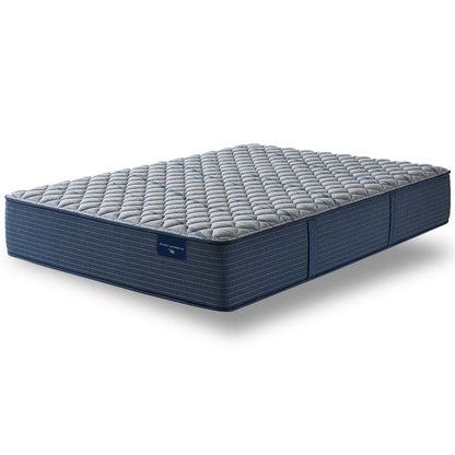 Luna Vista Extra Firm Serta Mattress