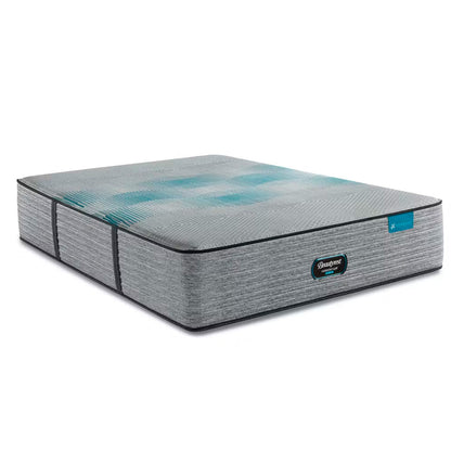 Beautyrest Harmony Lux Hybrid Mattress