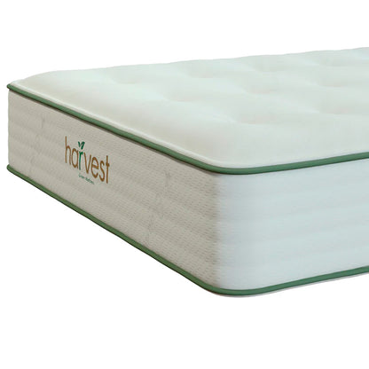 Harvest Green Mattress