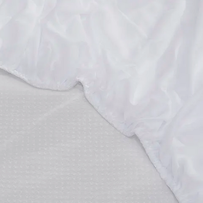 DreamCloud Mattress Protector