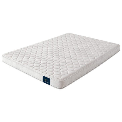 Dunesbury II Firm Serta Mattress