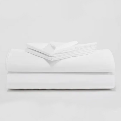 DreamCloud Sheet Set