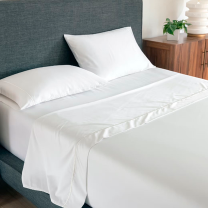 Serta Arctic Cooling Sheet Set