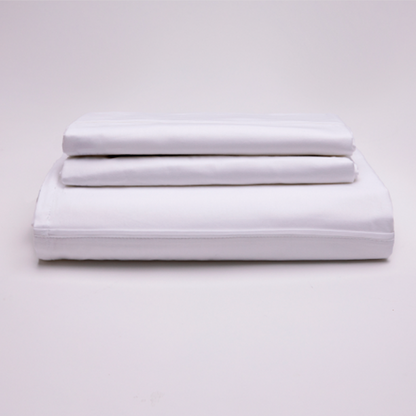 Awara Organic Cotton Sheets