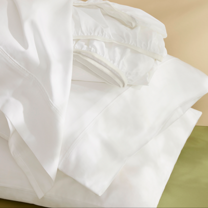 Awara Organic Cotton Sheets